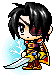 bieyu